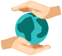 thinkglobally1